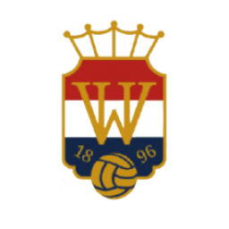 埃因霍温FC