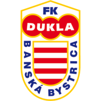 兹林