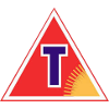 格达轮科隆